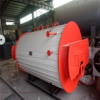 在使用燃?xì)庹羝l(fā)生器應(yīng)該注意哪些問題？