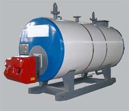 燃?xì)鈱?dǎo)熱油鍋爐的使用是否重要？