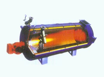 燃氣導熱油鍋爐質(zhì)量的高低有多么重要？