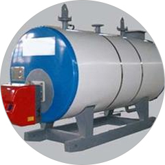 電蒸汽發(fā)生器的優(yōu)點你是否有所了解？